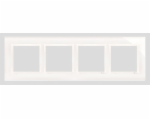 3161358