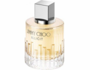 Jimmy Choo Illicit EDP 100 ml