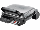 Elektrický gril Tefal GC 3050