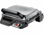 Elektrický gril Tefal GC 3050