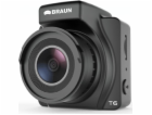 Videorekordér Braun Phototechnik B-Box T6