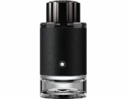 Mont Blanc Explorer EDP 60 ml