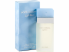 Dolce & Gabbana Light Blue EdT 50ml