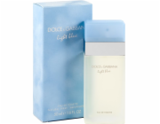 Dolce & Gabbana Light Blue EdT 50ml