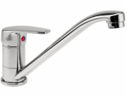 Ferro Smile chromová kuchyňská baterie (BSM4)