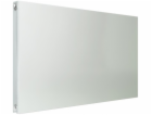 Stelrad Dekorační radiátor PLANAR typ 22 600x800mm 1307W ...