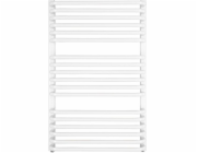 Instal-Projekt Standard 60 cmx120 cmcm bílý (GL-60/120)