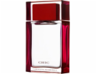 Carolina Herrera Chic EDP 80 ml