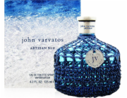John Varvatos Artisan Blu EDT 125 ml