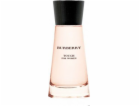 Burberry Touch EDP 100 ml