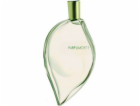 KENZO Parfum d ete EDP 75ml