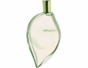 KENZO Parfum d ete EDP 75ml