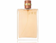 Chanel Allure EDP 50ml