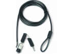 Klíč Dicota Lock Pro (D30867)