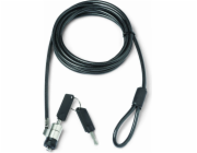Klíč Dicota Lock Pro (D30867)