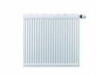 Stelrad Radiátor NOVELLO typ 33 600x700mm 1682W