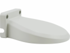 Úroveň jedna LevelOne CAS-2316 Wandhalter f. FCS-3065,307...