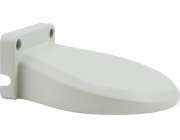 Úroveň jedna LevelOne CAS-2316 Wandhalter f. FCS-3065,3072,3092,3093