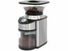 Proficook PCEKM1205