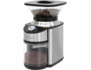 Mlýnek na kávu Proficook PC-EKM 1205