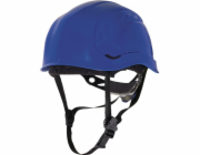 Ochranná přilba Delta Plus Granite Peak Mountain Style Blue (GRAPEBLFL)