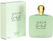 Giorgio Armani Acqua di Gio EDT 100 ml