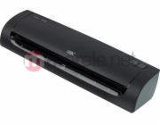 GBC Fusion 1000L A3 laminátor (4400745EU)