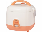 Kukačka Kukačka Reiskocher 0,54l CR-0331 3D-Hitzesystem, ...