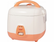 Kukačka Kukačka Reiskocher 0,54l CR-0331 3D-Hitzesystem, Warmhaltung