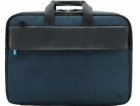 Mobilis Executive 3 Twice 11-14 Bag Navy-Black (005032)