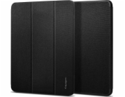 Pouzdro na tablet Spigen Spigen Urban Fit iPad Pro 11 2018/2020 černo/černé ACS01054
