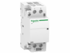 Schneider Modulární stykač iCT 63A 4NC 220-240V 50Hz - A9...