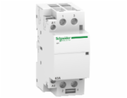 Schneider Modulární stykač iCT 63A 4NC 220-240V 50Hz - A9C20868