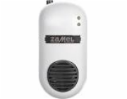 Zamel Indikátor výpadku napájení 230V SZN-204 (STI10000028)