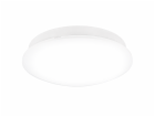 PXF Lighting Modena Mini 1x18W LED stropní svítidlo (PX30...