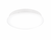 PXF Lighting Modena Mini 1x18W LED stropní svítidlo (PX3004071)