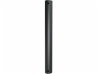 B-Tech 50mm Dia prodlužovací tyč - BT7850-150/B