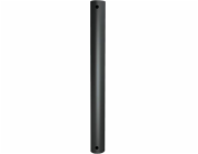 B-Tech 50mm Dia prodlužovací tyč - BT7850-150/B