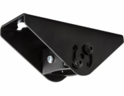 B-Tech stropní/nástěnná montáž - BT7808/B