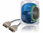 Bandridge BVL7103 Scart kabel