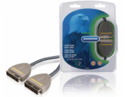 Bandridge BVL7103 Scart kabel