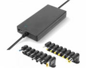 Aligator adaptér 90W NTA9010