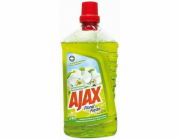 Čistící prostředek AJAX uni 1 l Konwalie