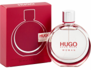Hugo Boss Woman EDP 50 ml