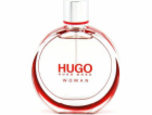 Hugo Boss Woman EDP 50 ml
