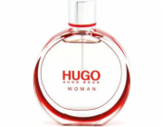 Hugo Boss Woman EDP 50 ml