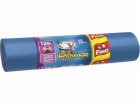 Pytel na odpadky 120 l/25 ks FINO