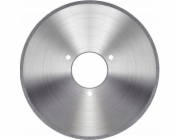 Čepel Blaupunkt ACC038 pro FMS501