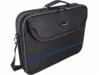 Torba na notebooka ET101B