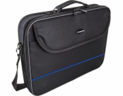 Torba na notebooka ET101B